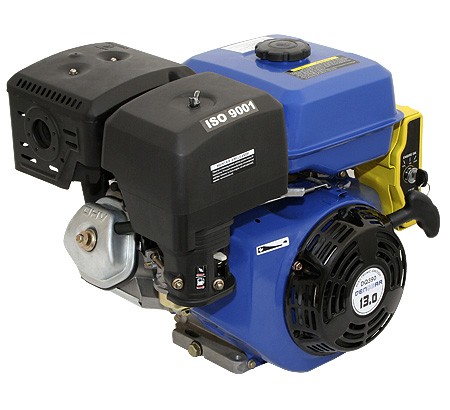 Groupe électrogène essence 2,8 kW réservoir 15 L Unicraft PG E30SRA