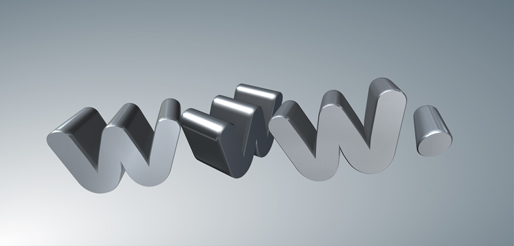 World Wide Web
