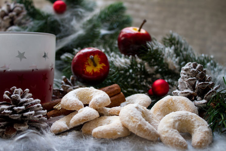 Glühwein