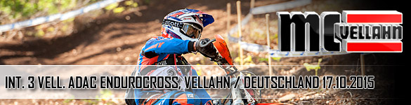 Vellahn 2015