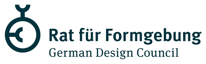 Rat für Formgebung