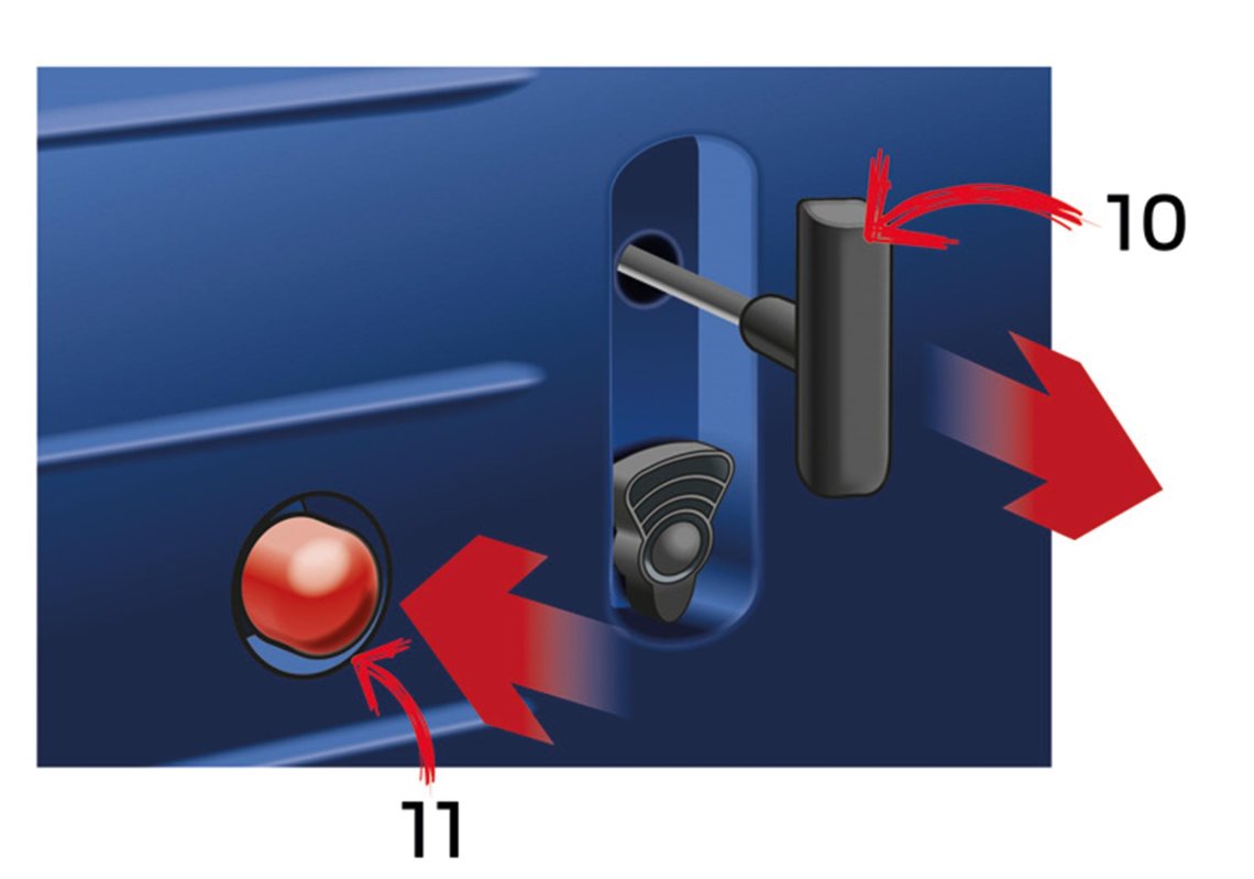 stromerzeuger wie es funktioniert stromaggregat aufbau eines inverter stromerzeugers mit benzinpumpe und seilzug wie funktioniert ein stromerzeuger stromerzeuger wie es funktioniert stromaggregat aufbau eines inverter stromerzeugers mit benzinpumpe und seilzug wie funktioniert ein stromerzeuger