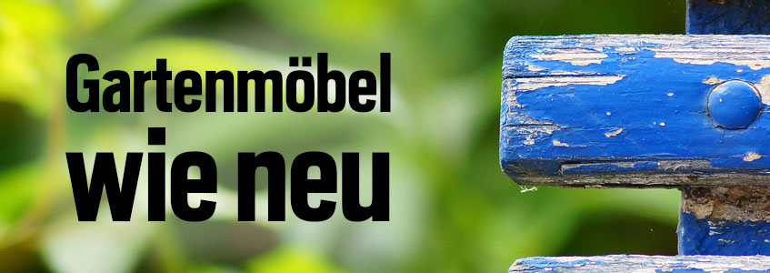 generator Denqbar Blog - Ihre News aus dem Hause Denqbar