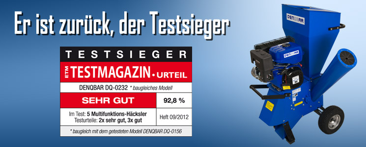 Fiat 500C: Motor, Sicherheit & Handling   Der Ultimative Test! - 2kjga6u