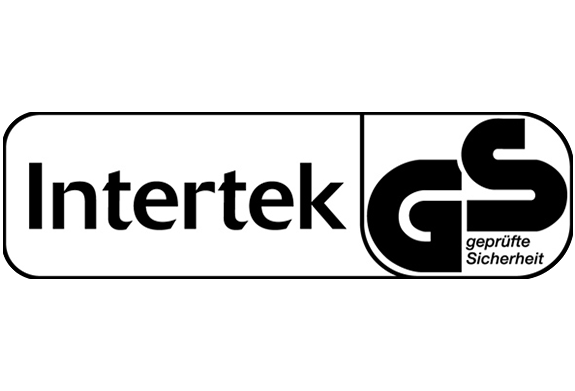 Heimwerker Praxis 02 2012